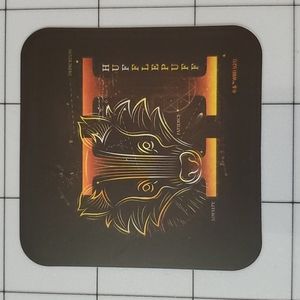 Harry Potter Sticker